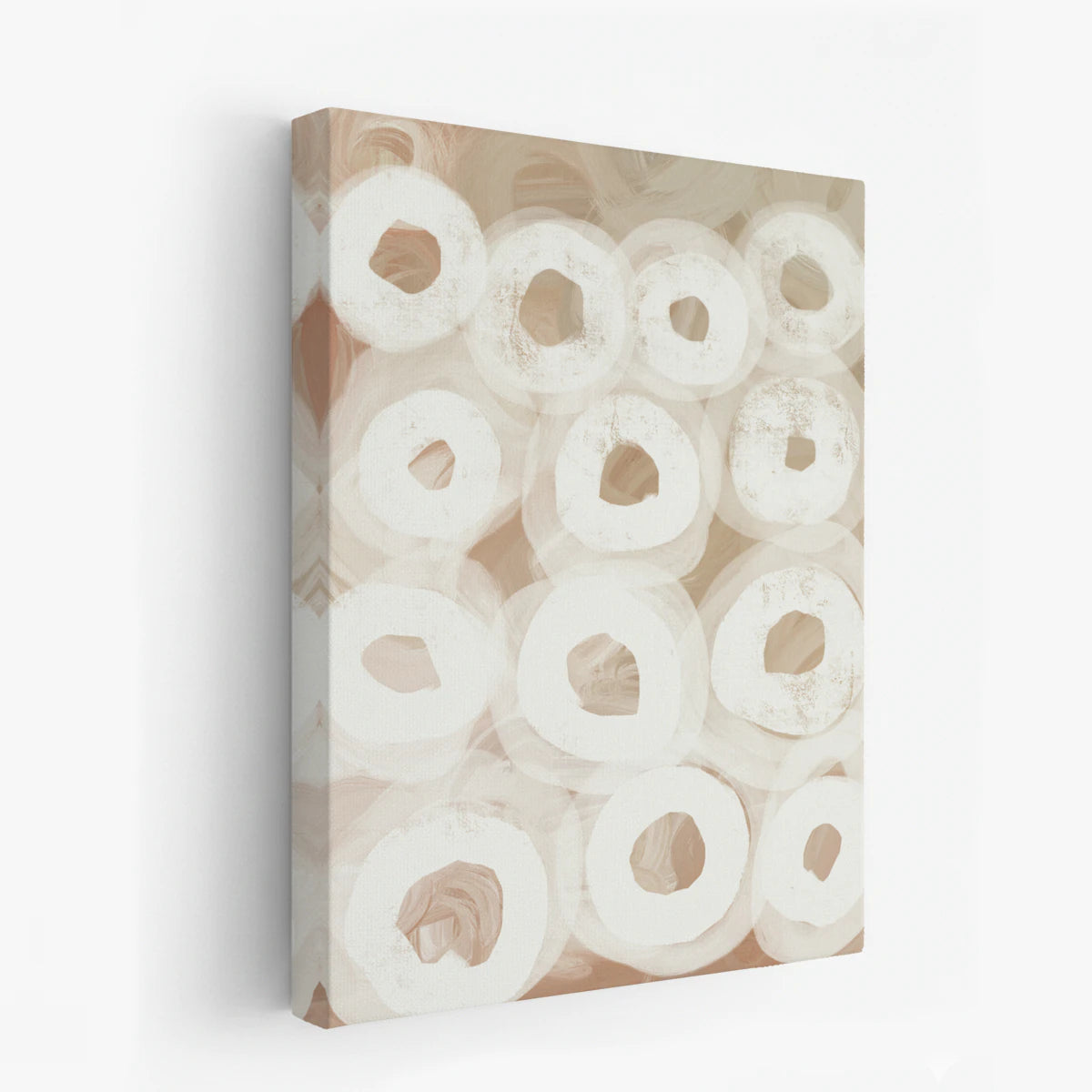 canvas-art