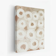 canvas-art