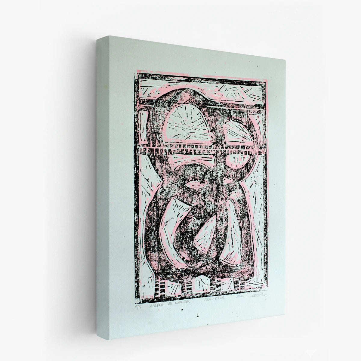 canvas-art