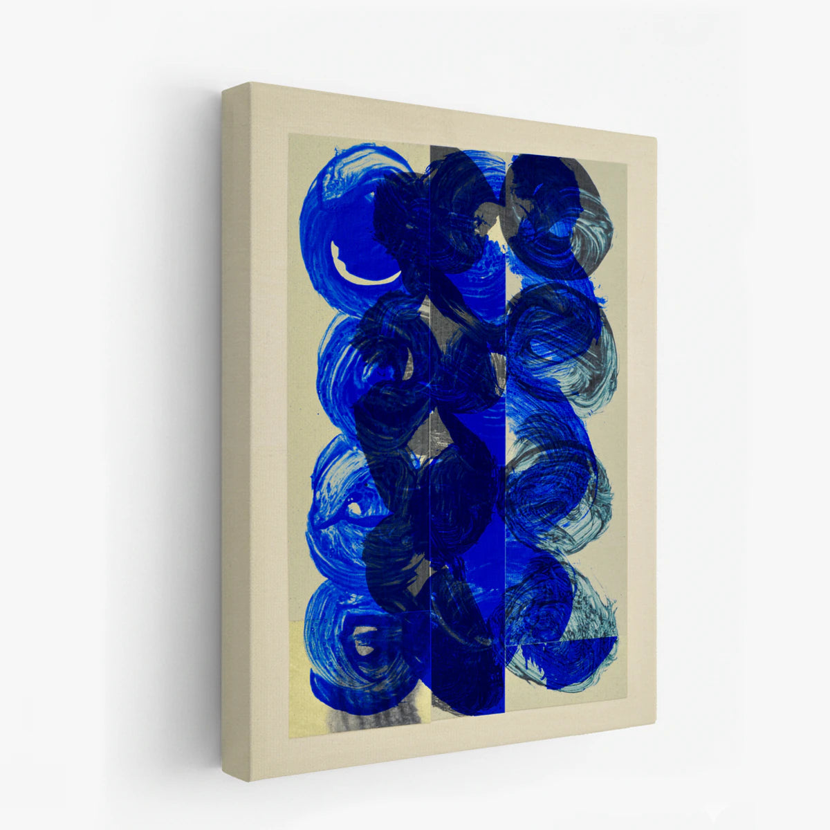 canvas-art