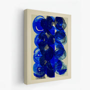 canvas-art