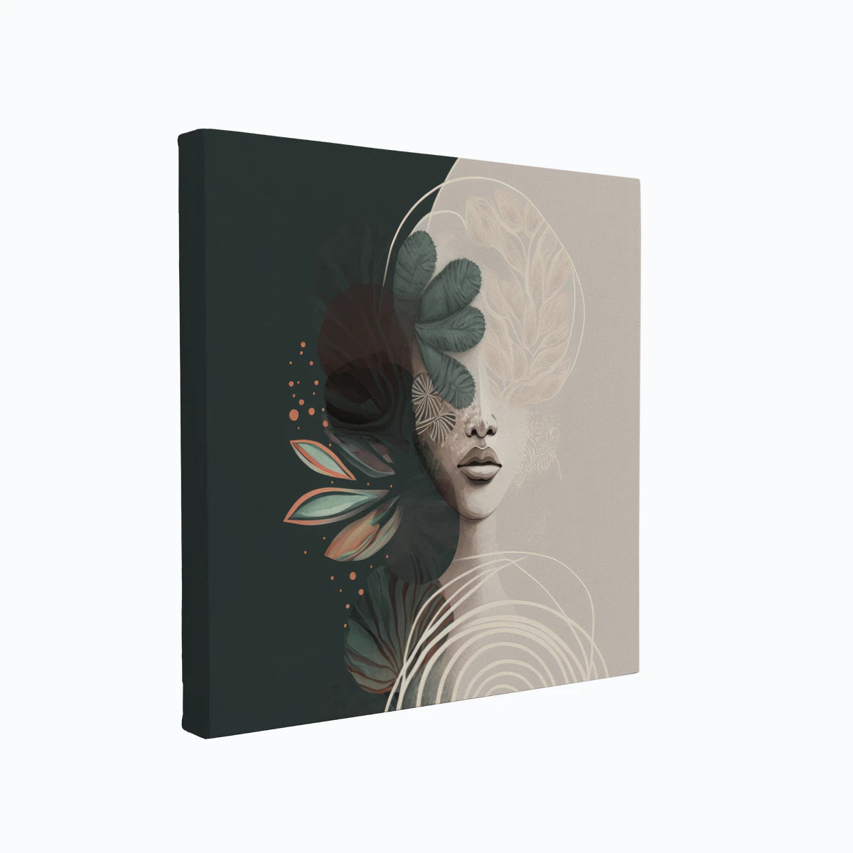 canvas-art