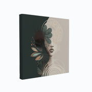 canvas-art