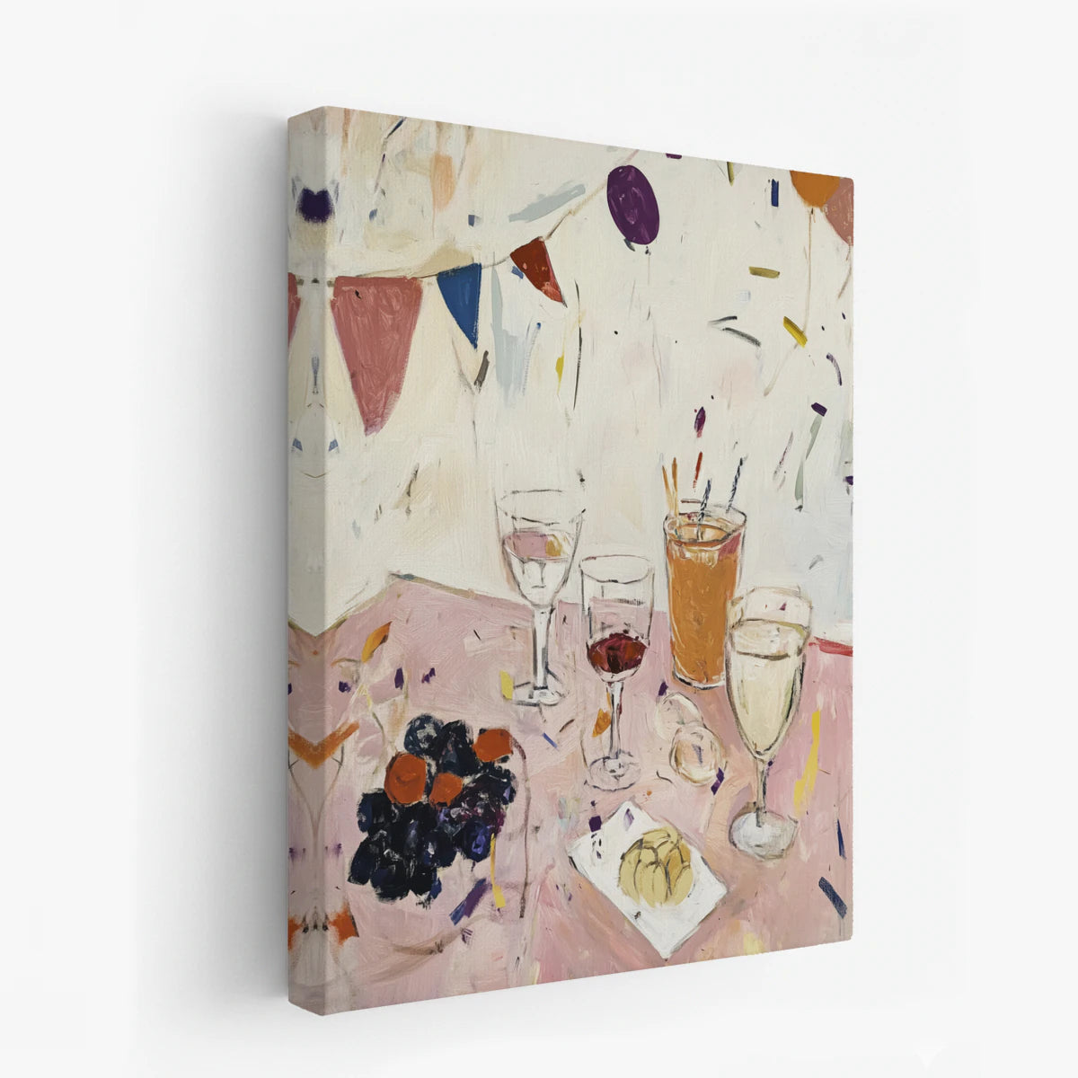 canvas-art