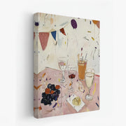 canvas-art