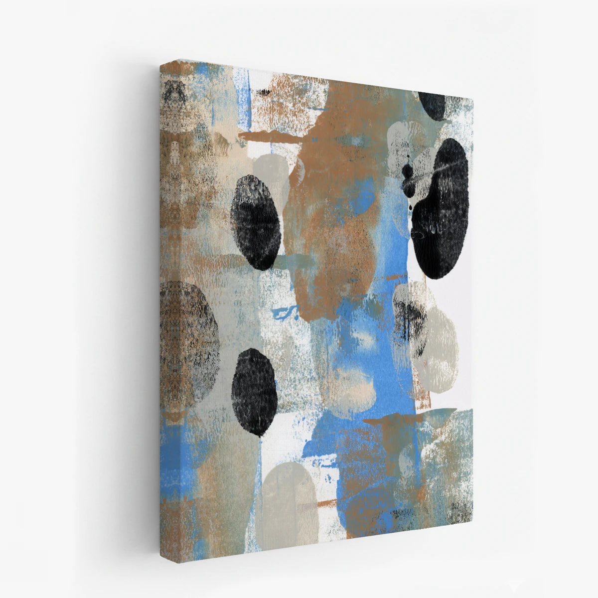 canvas-art