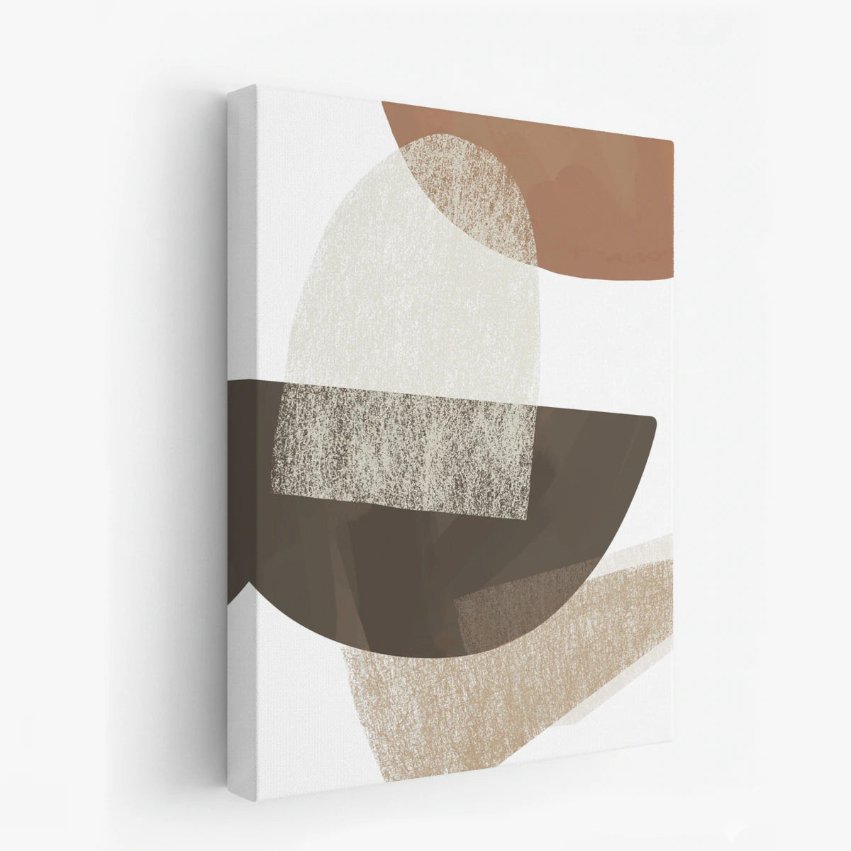 canvas-art
