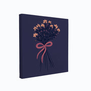 canvas-art