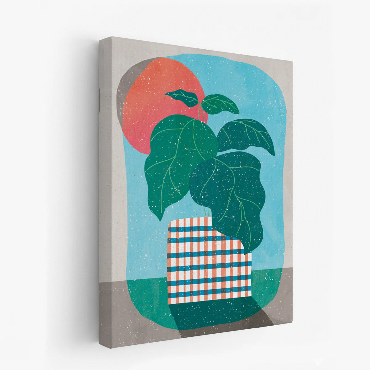 canvas-art
