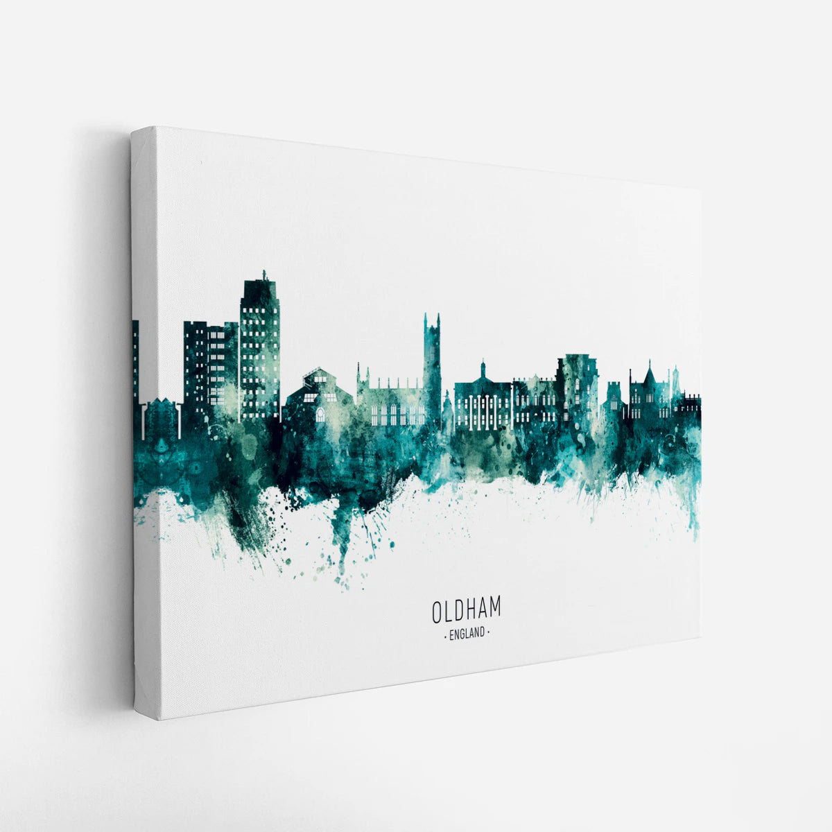 canvas-art