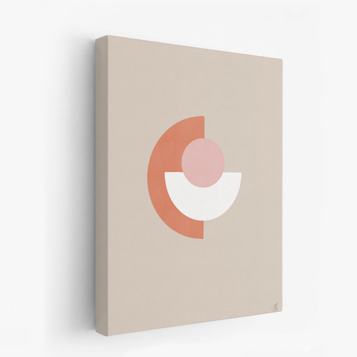 canvas-art