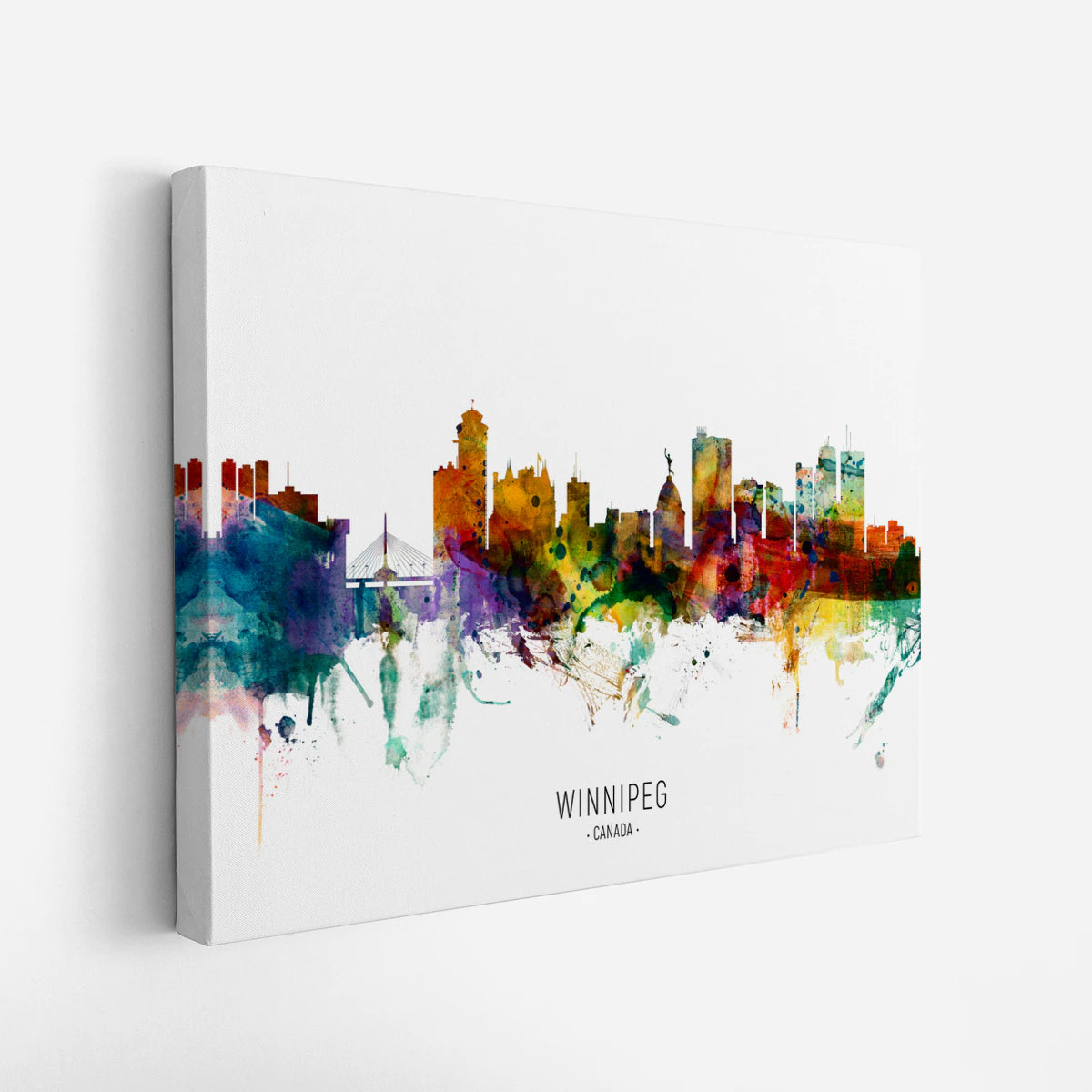 canvas-art