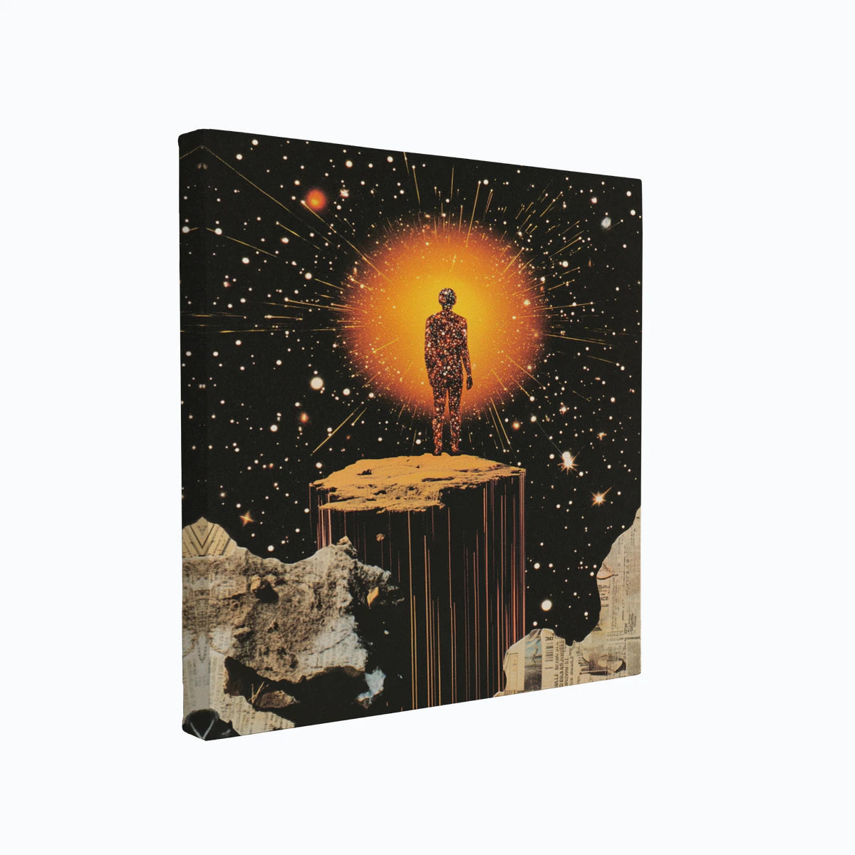 canvas-art