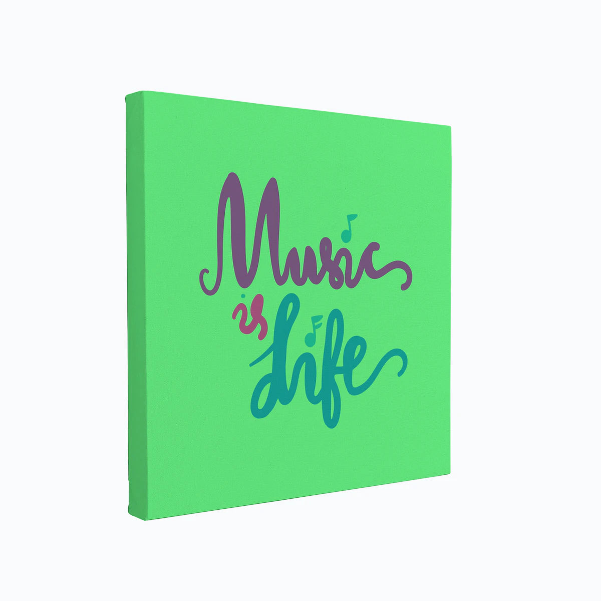canvas-art
