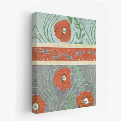 canvas-art
