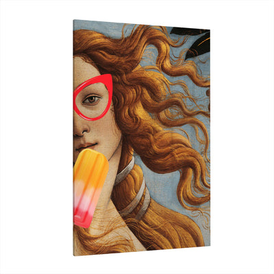 acrylic