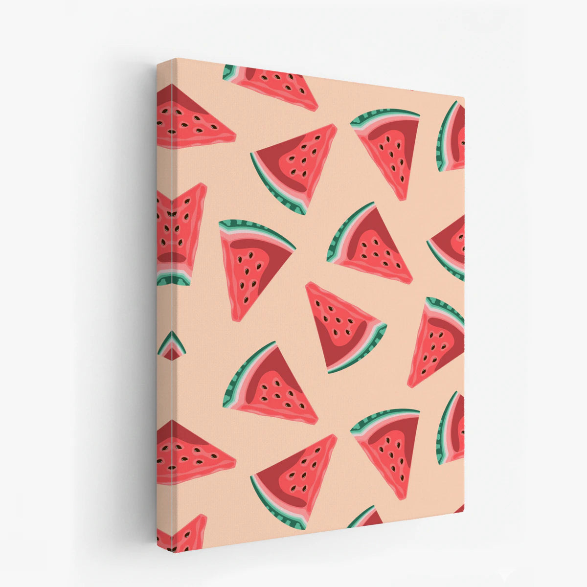 canvas-art
