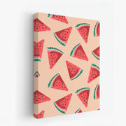 canvas-art