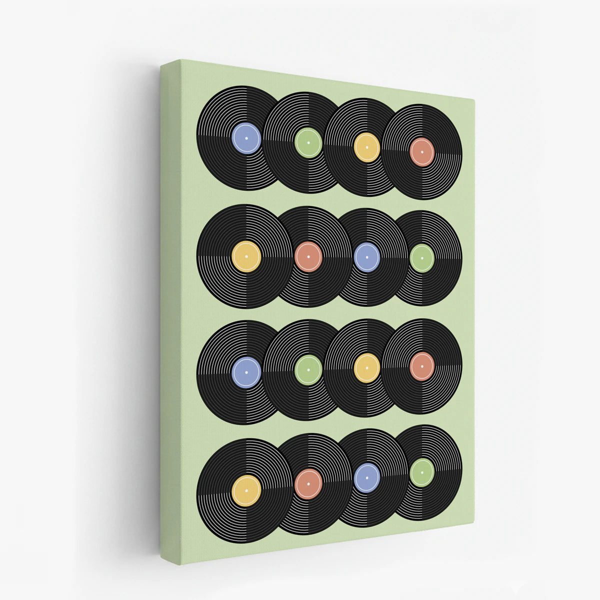 canvas-art