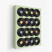canvas-art