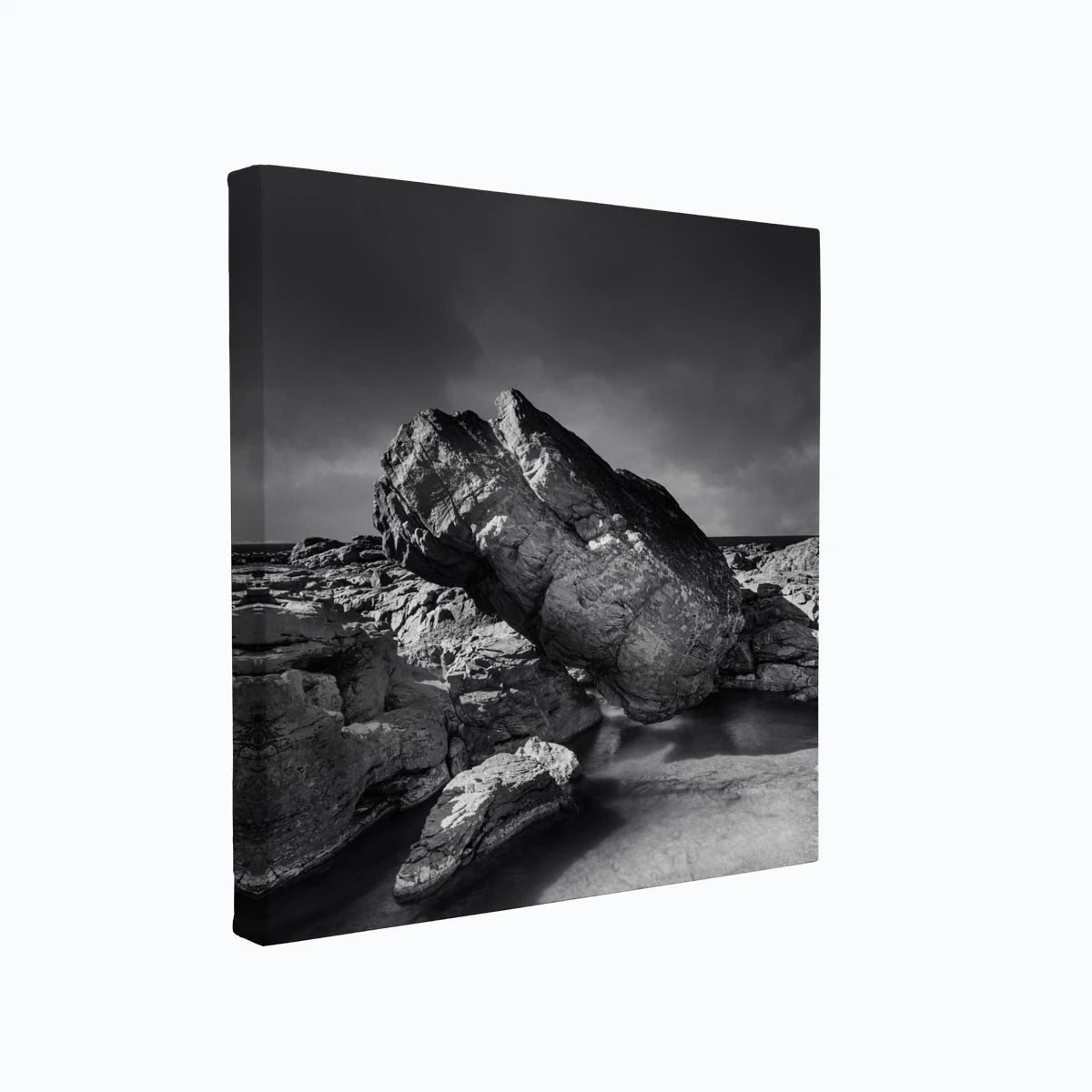 canvas-art