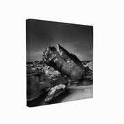 canvas-art