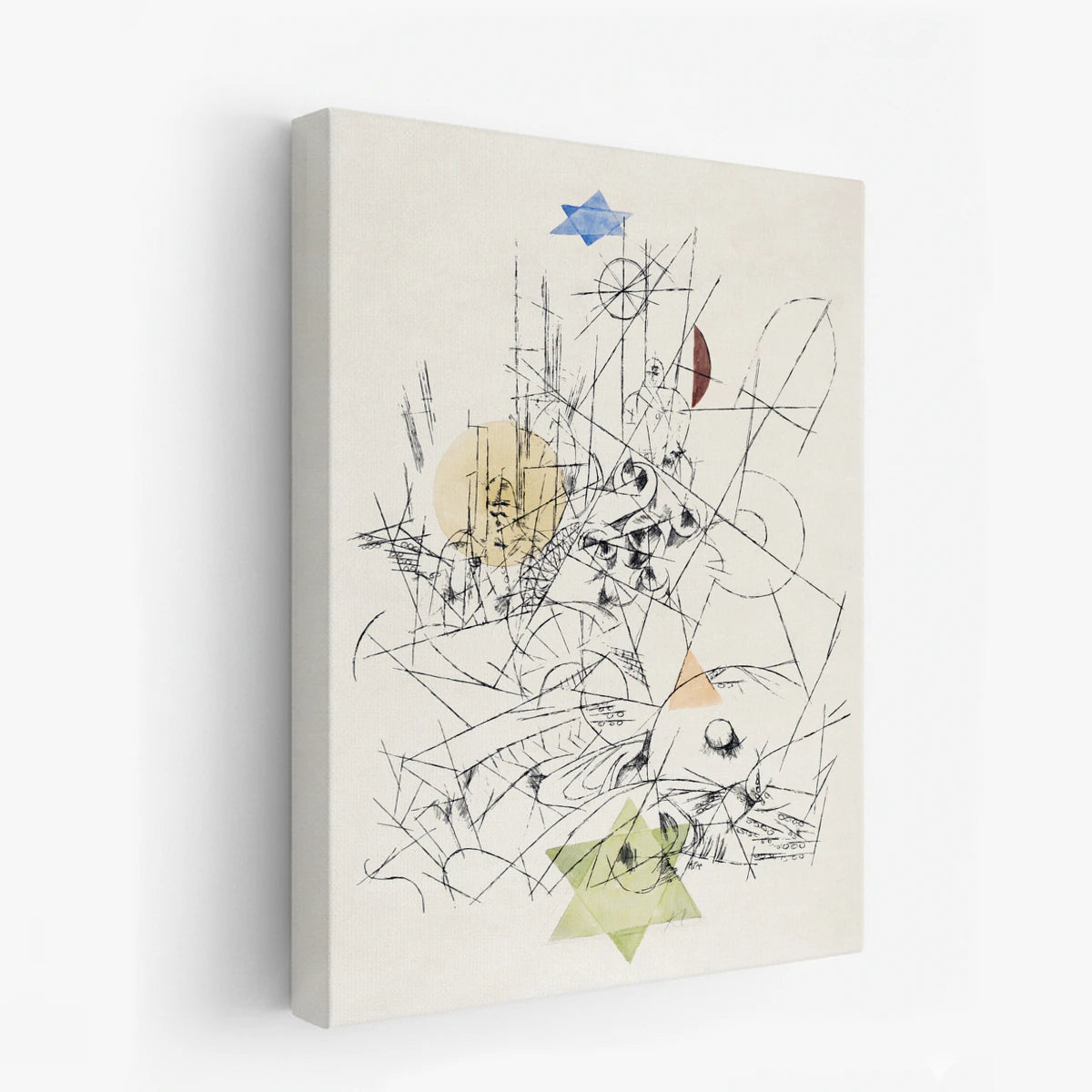 canvas-art