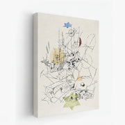 canvas-art