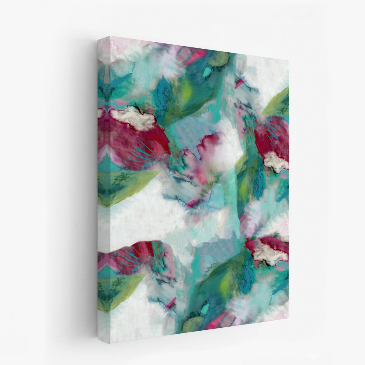 canvas-art