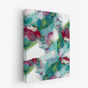 canvas-art