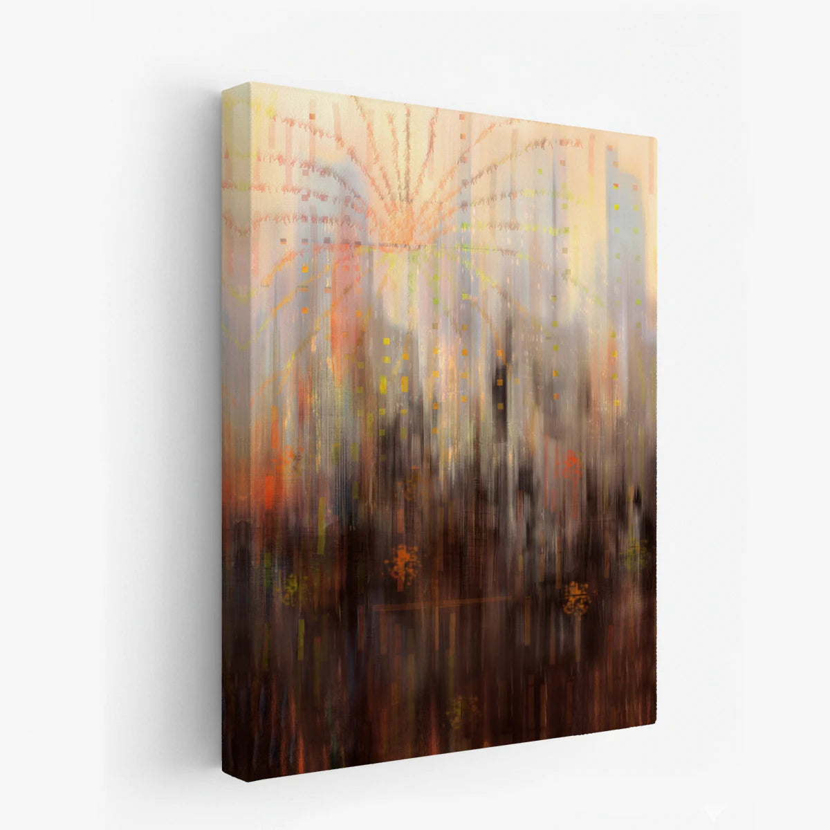 canvas-art