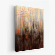 canvas-art