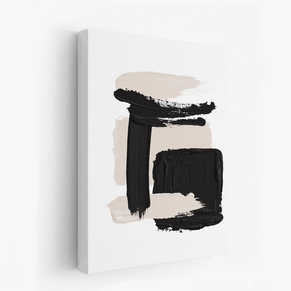 canvas-art