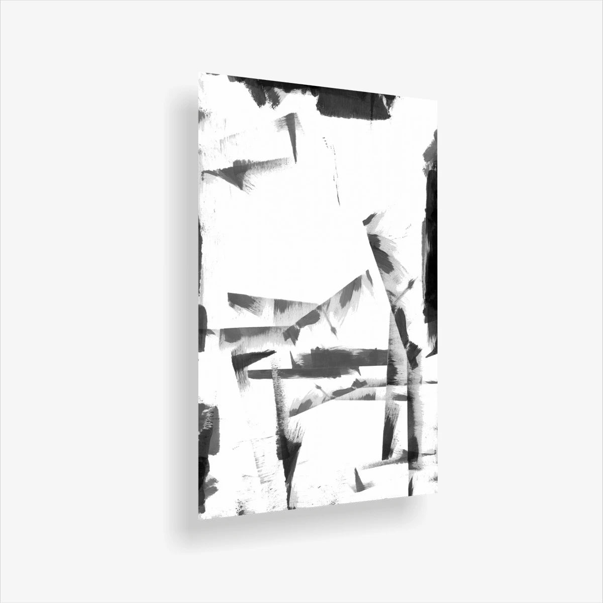 hd-metal