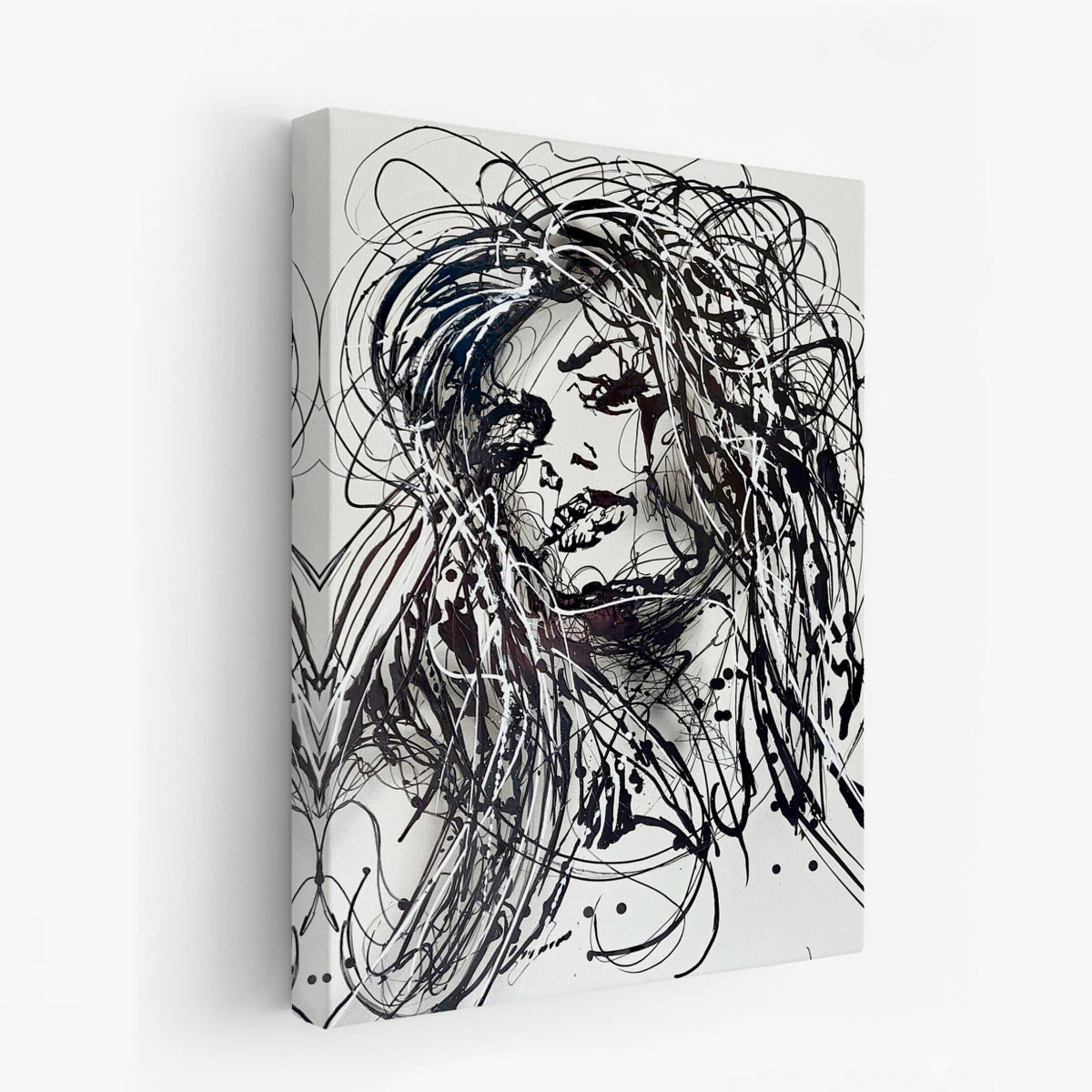 canvas-art