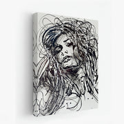 canvas-art