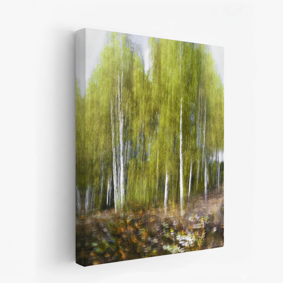 canvas-art