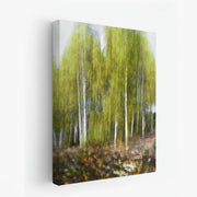 canvas-art