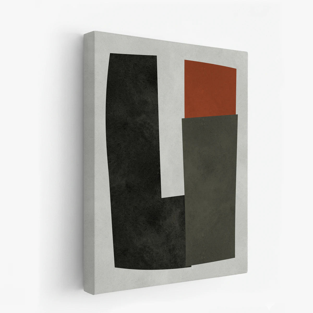 canvas-art