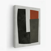 canvas-art