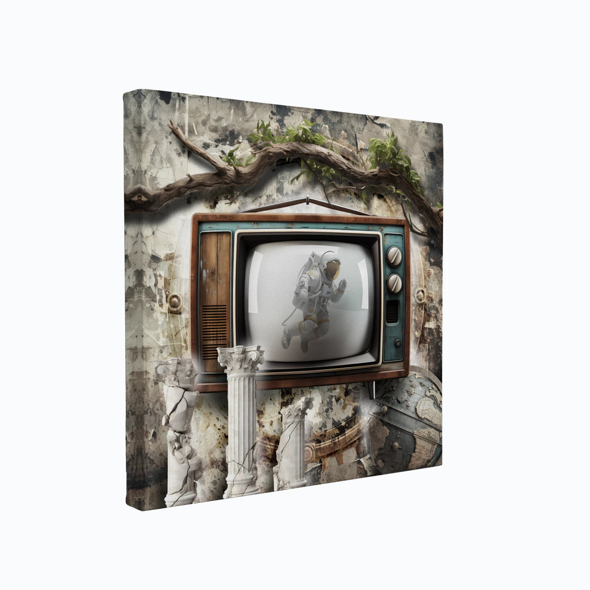 canvas-art