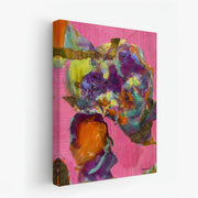 canvas-art