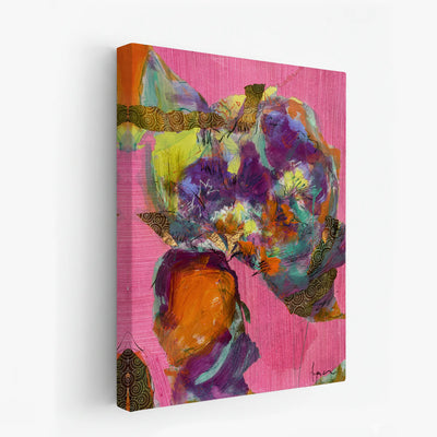 canvas-art