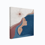 canvas-art
