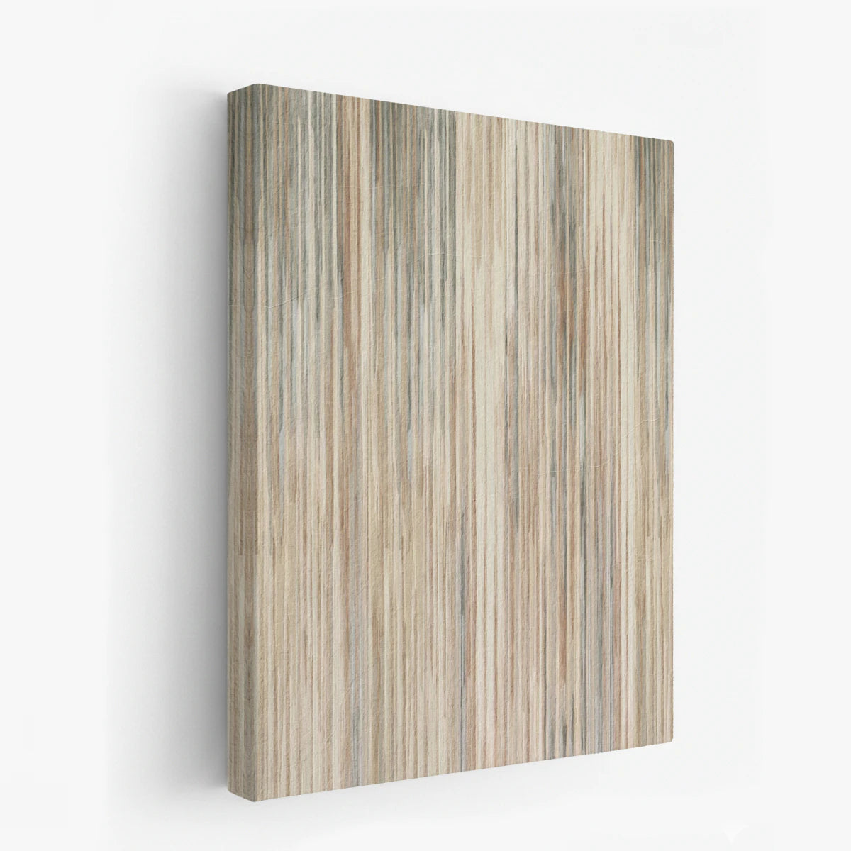 canvas-art