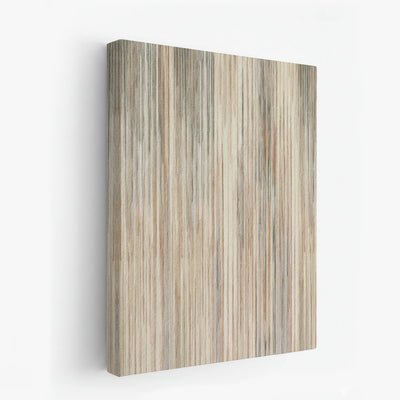 canvas-art