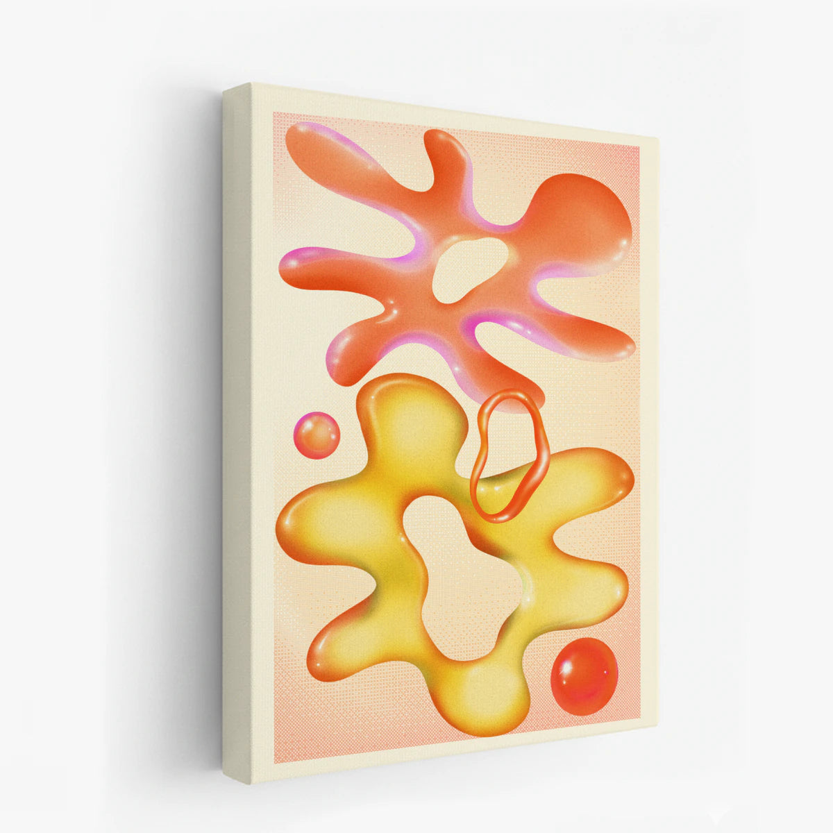 canvas-art