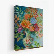 canvas-art