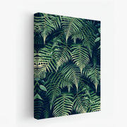 canvas-art
