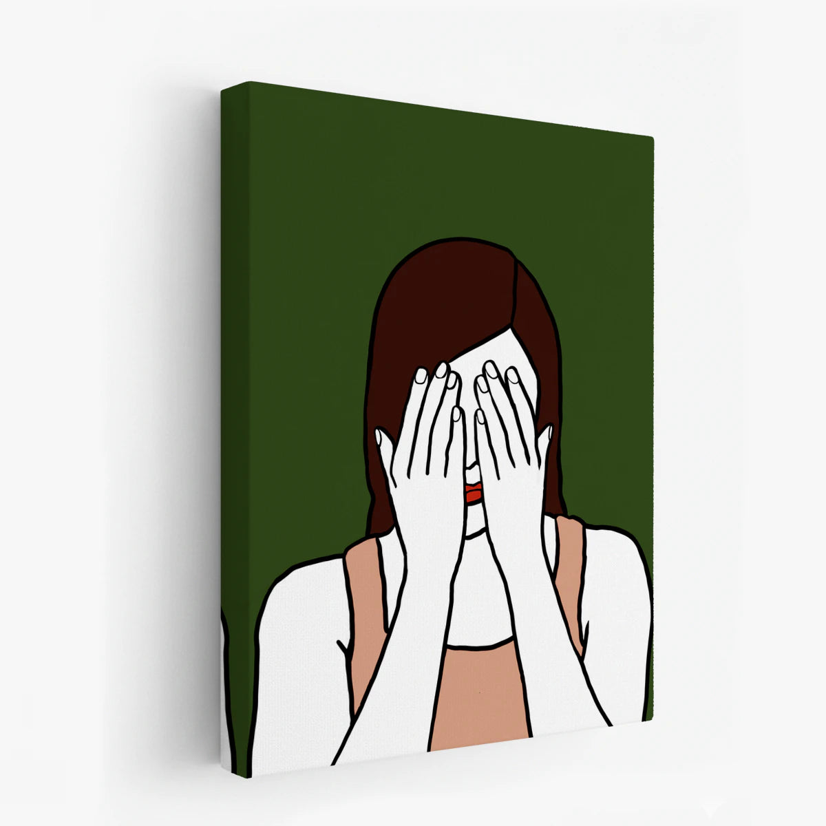 canvas-art